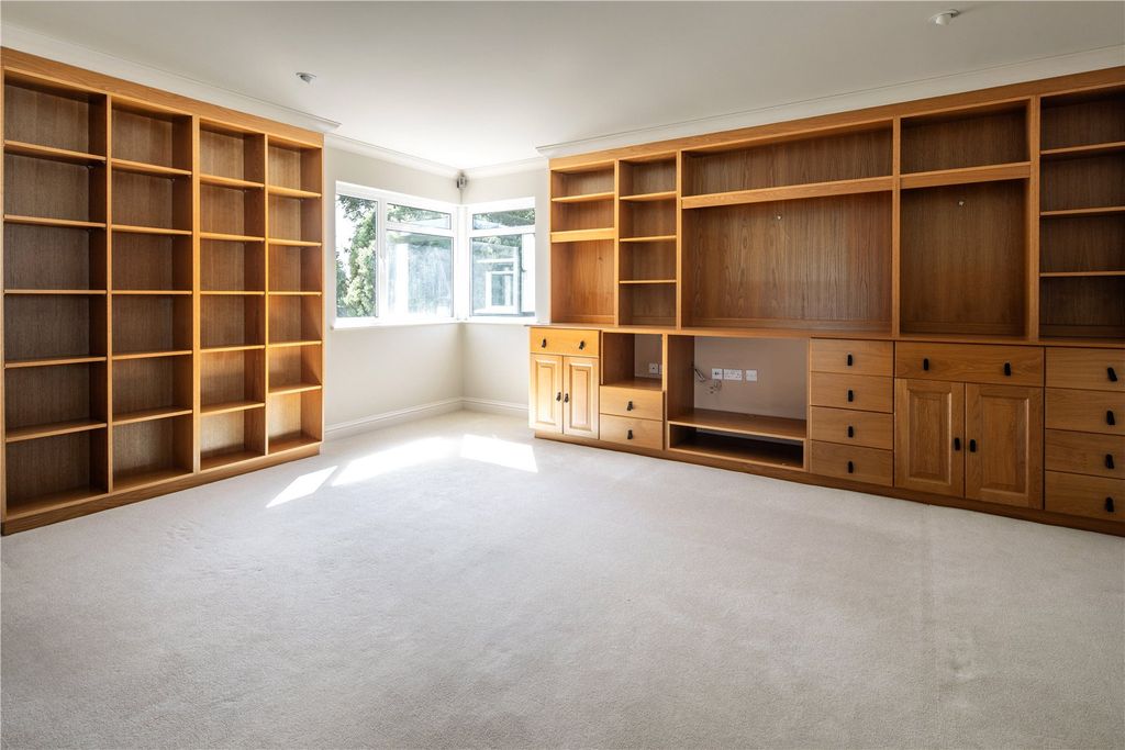 Additional image 10 of 4 bed detached house for saleLe Mont De La Rocque, St Brelade, Jersey JE3