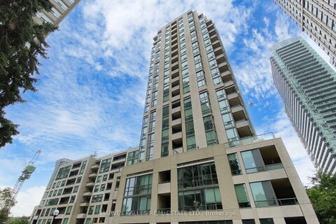 Additional image 8 of 1201-88 Broadway Avenue, Toronto, ON, M4P 0A5