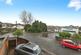 Additional image 14 of Kerslakes Court, Honiton, Devon, EX14