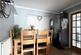 Additional image 6 of Whittern Way, Hereford