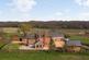 Additional image 42 of Common Farmhouse, Nr Cholmondeley