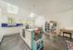 Additional image 2 of Runnymede Crescent, London SW16