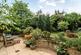 Additional image 4 of Mower Place, Cranleigh, GU6