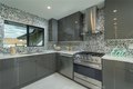 Additional image 14 of 19806 Needles St, Chatsworth, CA, 91311