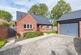 11 Manor Gardens, Hadleigh