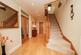 Additional image 7 of Mitchells Yard, Wilburton CB6