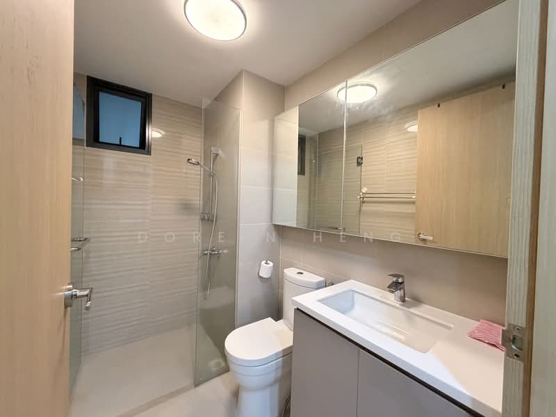 Additional image 5 of 351 Choa Chu Kang Avenue 3