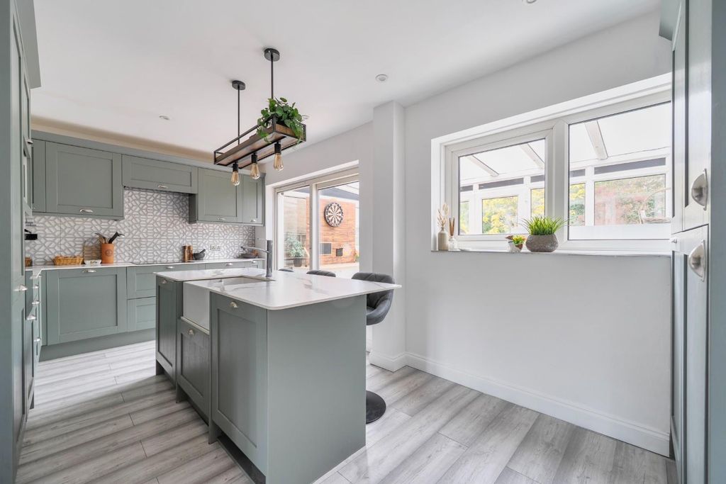 Additional image 9 of 3 bed semi-detached house for saleSedley Close, Aylesford ME20