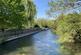 Additional image 3 of Wharf Hill, Winchester, SO23