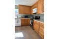 Additional image 15 of 1830 Pepper Tree Ct, Thousand Oaks, CA, 91362