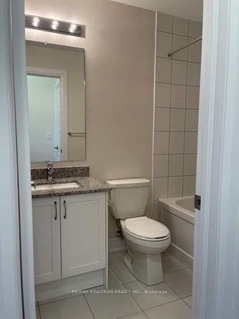 Additional image 6 of 73-721 Lawrence Avenue W, Toronto, ON, M6A 0C6