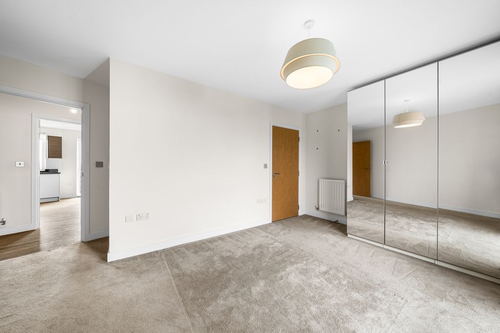 Additional image 15 of 2 bed flat for saleHawker Drive, Addlestone, Surrey KT15