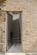Additional image 8 of The Bakehouse II, Basing Court, London SE15
