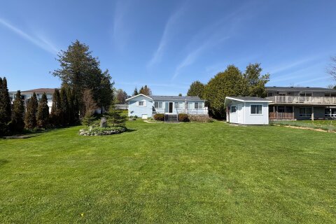 Additional image 8 of 11 Lakeview Crescent, Kawartha Lakes, ON, K0M 1A0