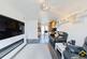 Additional image 6 of Rixband Close, Milton Keynes, MK7
