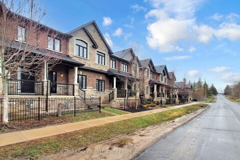 Additional image 7 of 7 Zenyatta Lane, East Gwillimbury, ON, L9N 0N7
