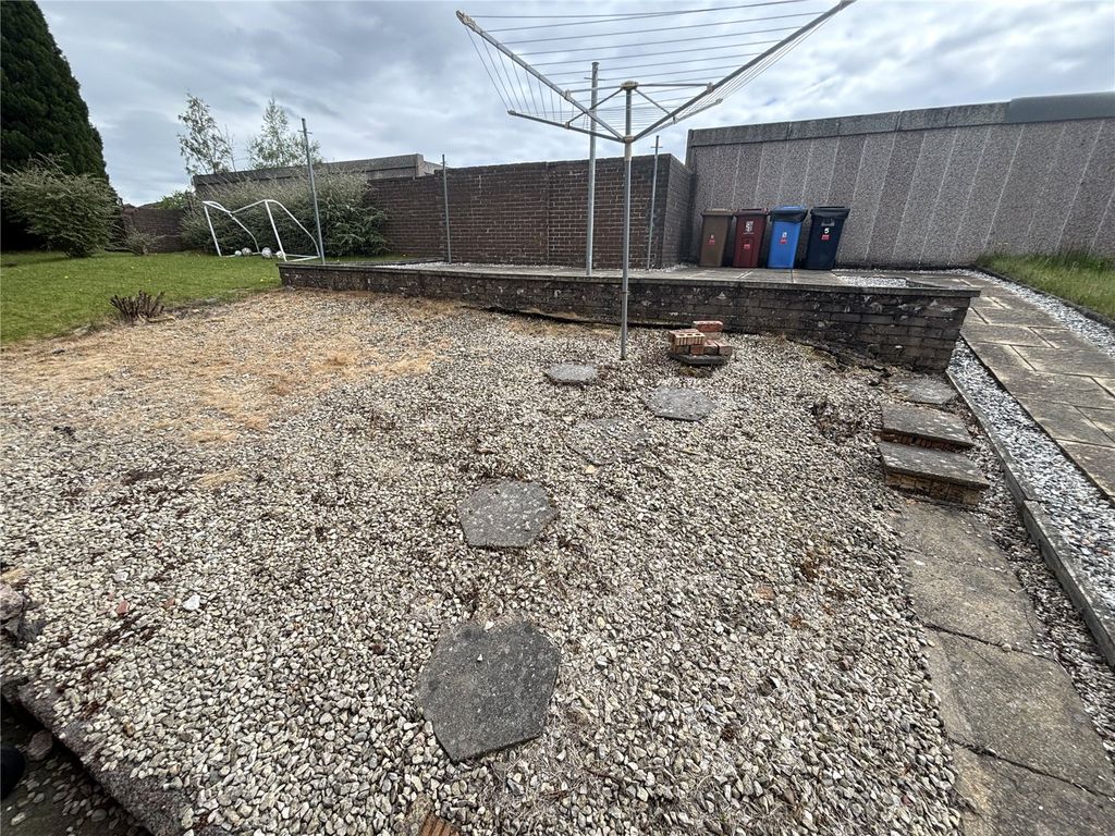Additional image 4 of 2 bed flat for saleTolsta Crescent, Polmont, Falkirk, Stirlingshire FK2