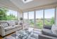 Additional image 2 of Mountside, Guildford, Surrey, GU2