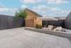 Additional image 5 of Lyde Green, Bristol BS16