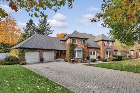 Additional image 7 of 250 Grey Squirrel Place, Waterloo, ON, N2K 3H9