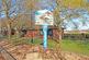 Additional image 14 of Links Road, Mundesley, Norwich, Norfolk, NR11