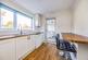 Panton Close, Emsworth photo 3