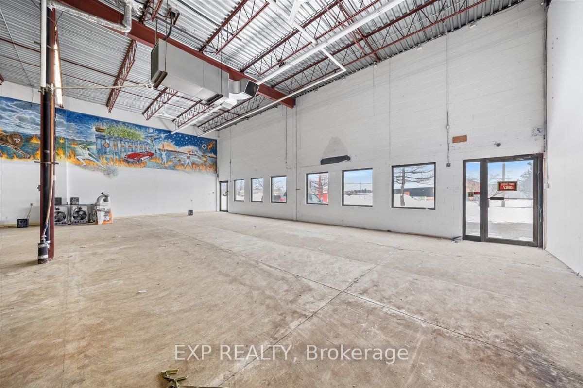 Additional image 5 of 716 Industrial Avenue, Ottawa, ON, K1G 0Y9