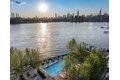 Additional image 3 of 60 Wharf Dr, Brooklyn, NY, 11222