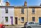 West Street, Oxford, Oxfordshire, OX2