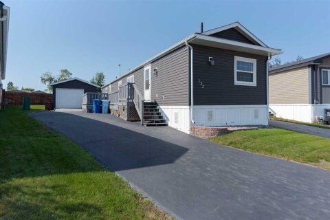 Additional image 7 of 132 Grey Owl Place, Fort Mcmurray, AB, T9H 2P1
