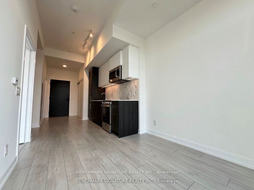 Additional image 5 of 709-500 Dupont Street, Toronto, ON, M6G 1Y7