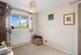 Additional image 9 of Perry Orchard, Old Hill, Flyford Flavell, Worcestershire.  WR7 4DA