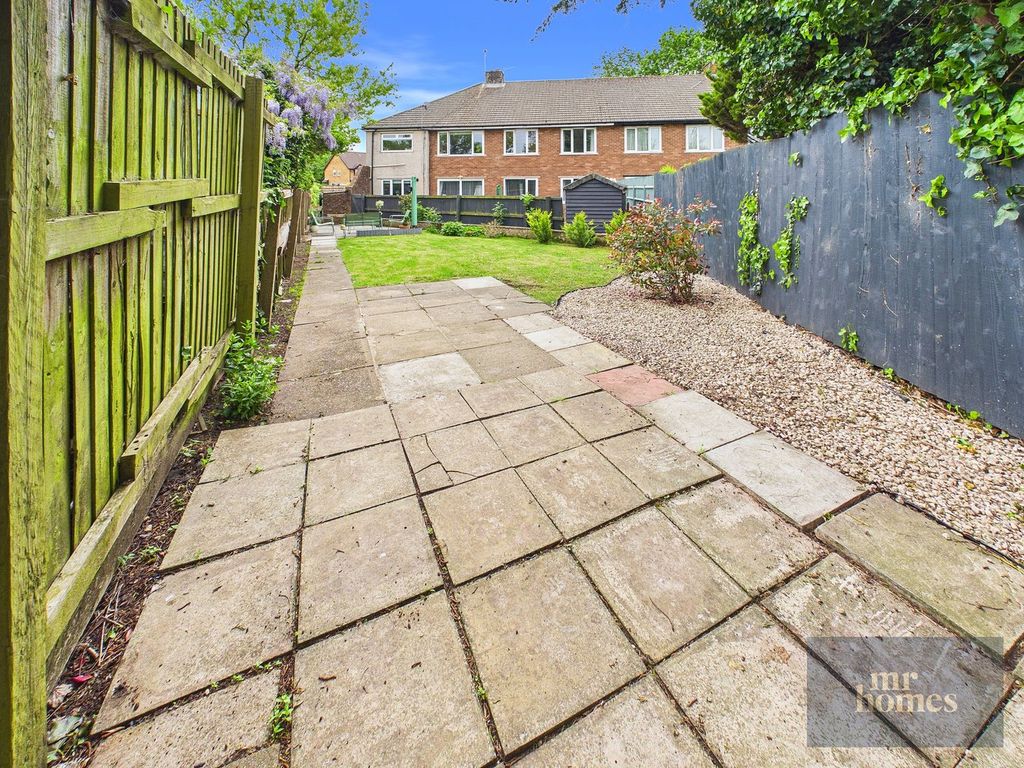 Additional image 18 of 2 bed maisonette for saleFairwood Road, Fairwater, Cardiff CF5
