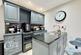 Additional image 20 of Belwell Drive, Four Oaks, Sutton Coldfield, B74 4AH