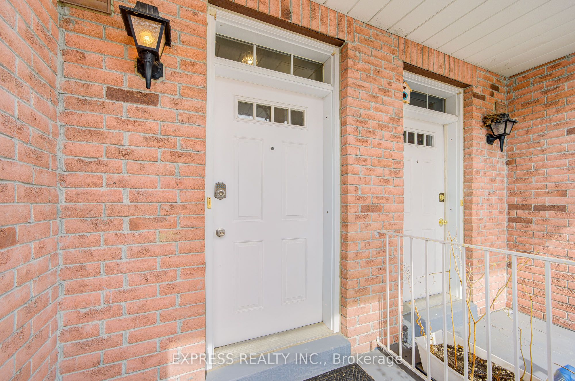 Additional image 3 of 42 Charlotte Angliss Road, Markham, ON, L3P 7W6