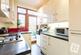 Additional image 5 of Somerville Road, Chadwell Heath RM6