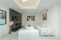 Additional image 5 of 19806 Needles St, Chatsworth, CA, 91311
