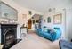 Additional image 10 of Lower Road, Grayswood, GU27