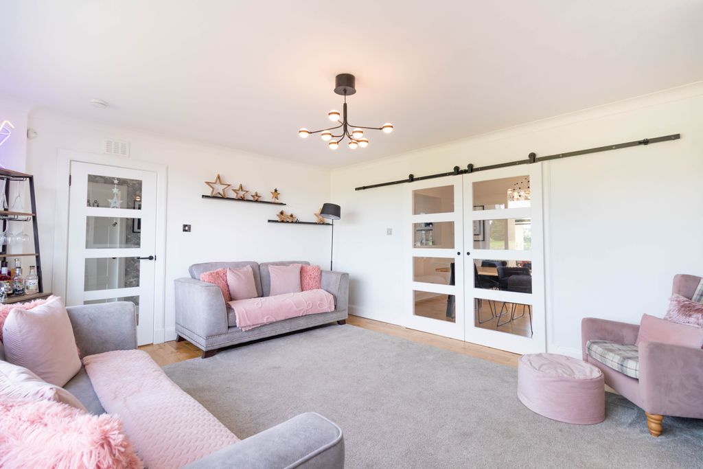 Additional image 6 of 3 bed detached house for saleTarry Road, Arbroath DD11