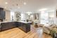 Additional image 3 of Vista Development, Brisbane Street, Largs, KA30 8QW