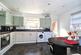 Additional image 6 of Moortown Road, Middlesbrough, TS4 3JB