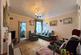 Additional image 8 of Mead Road, Edgware, HA8