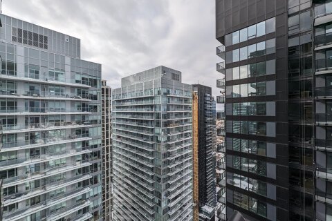 Additional image 7 of 3406-127 Broadway Avenue, Toronto, ON, M4P 0E7