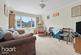Additional image 2 of Morton Way, Wimblington