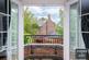 Additional image 13 of Regents Drive, Woodford Green, IG8