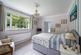Additional image 18 of Ringwood Grove, BS23