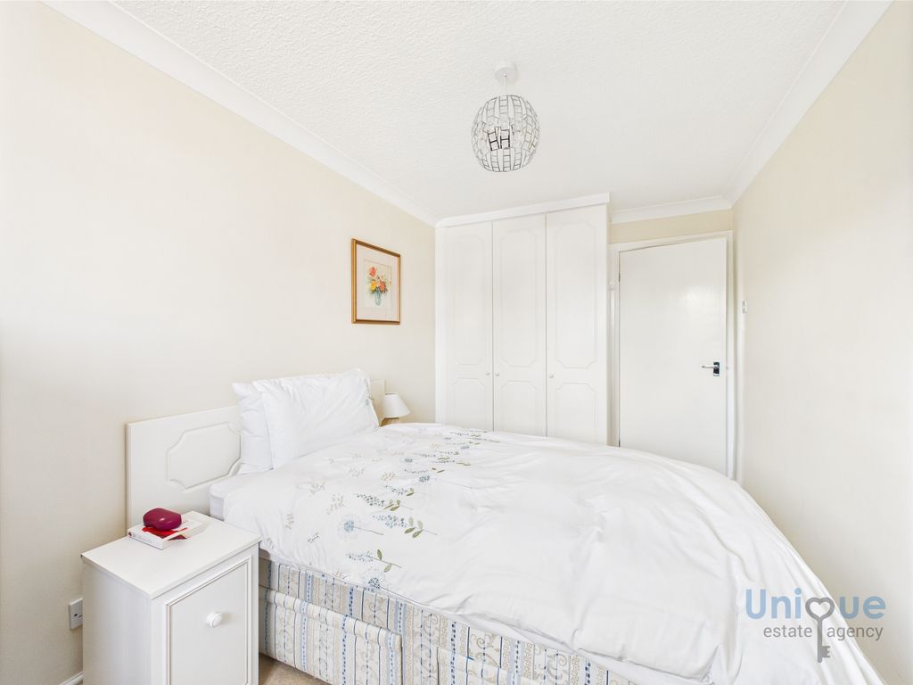 Additional image 10 of 2 bed flat for saleDawlish Lodge, 421 Clifton Drive North, Lytham St. Annes FY8