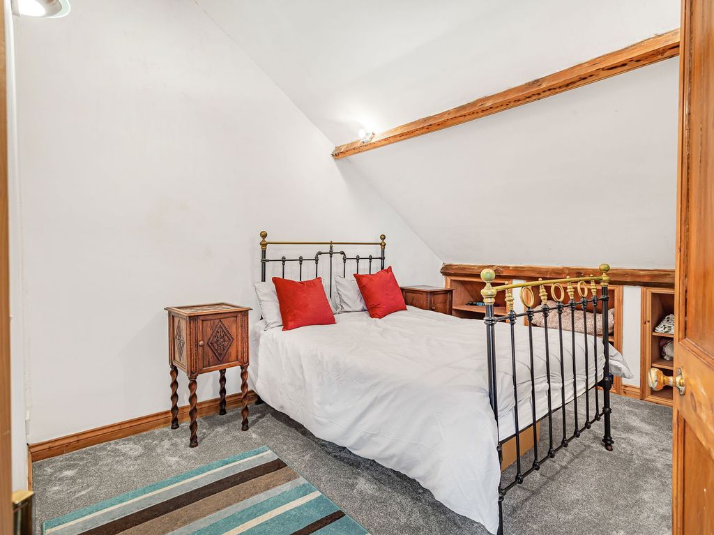 Additional image 29 of 5 bed terraced house for saleSouth Street, Newport, Barnstaple, North Devon EX32