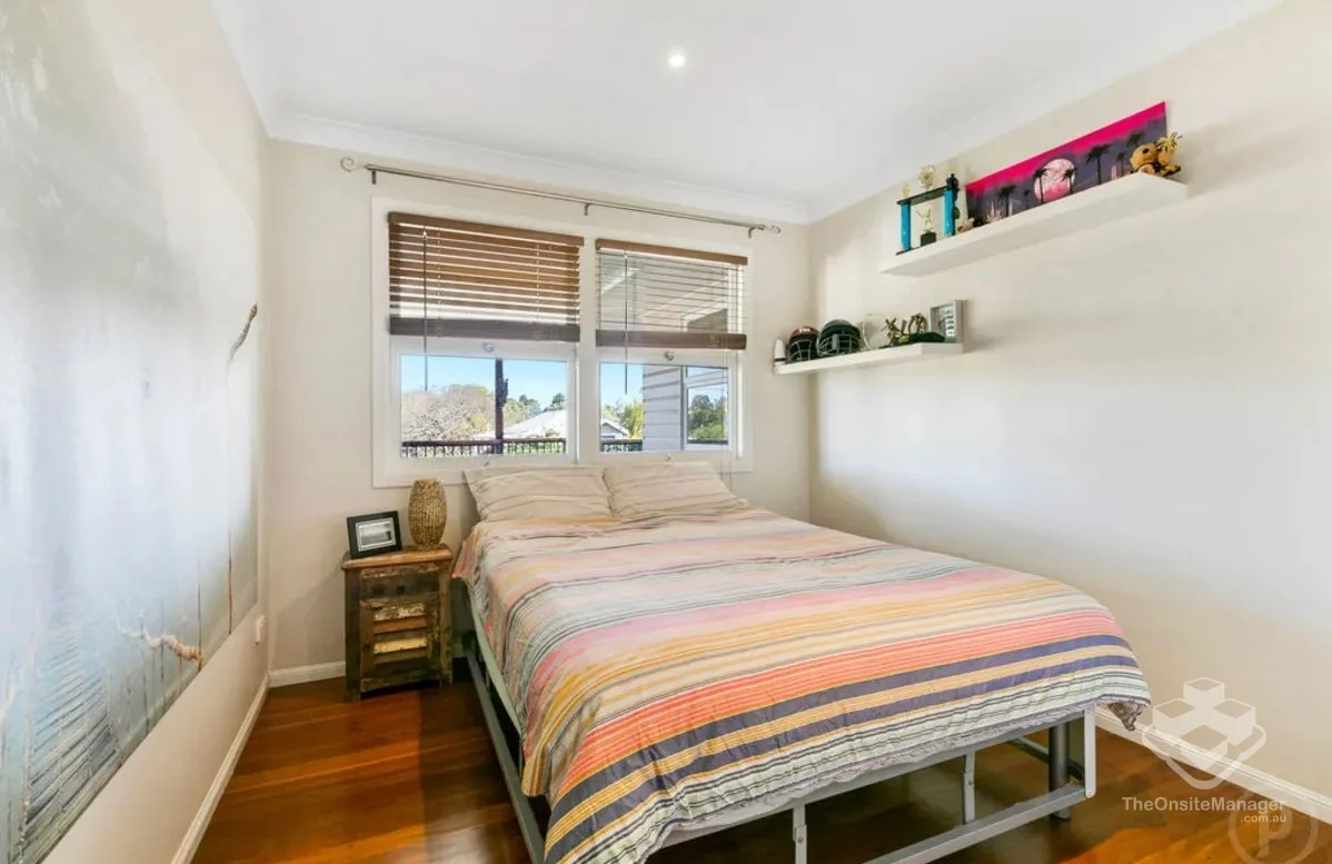 Additional image 8 of Geebung QLD 4034