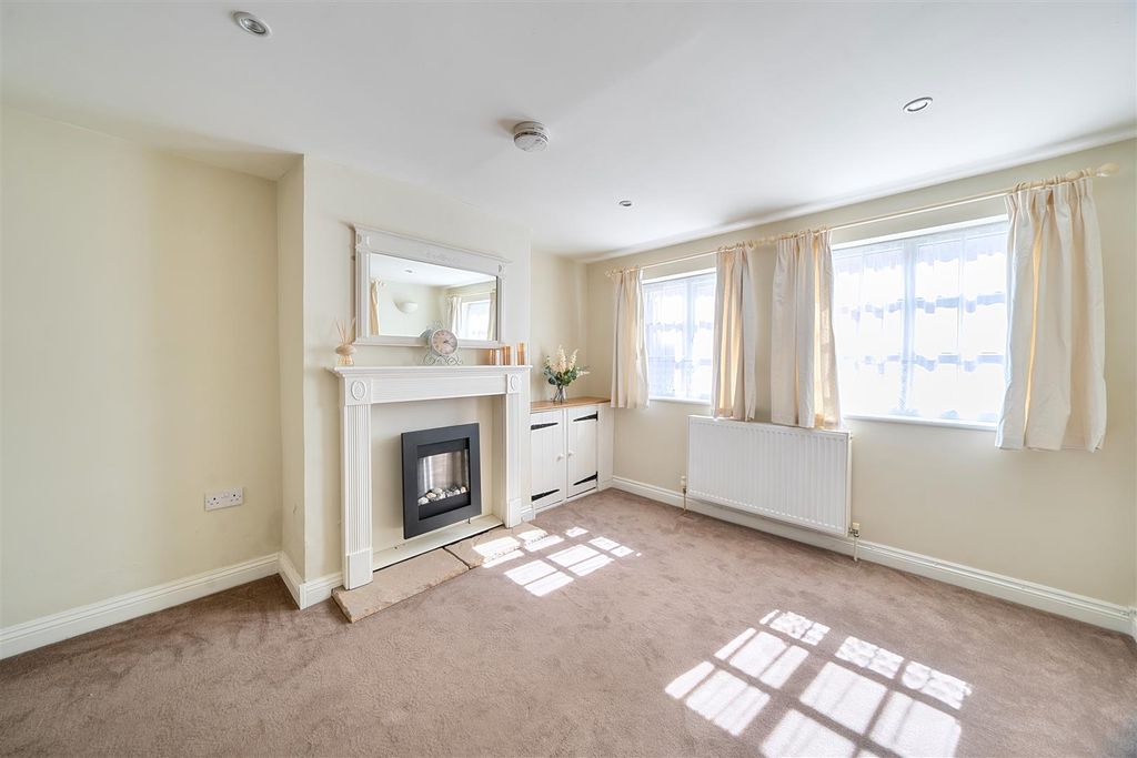 Additional image 3 of 2 bed end terrace house for saleBryanston Street, Blandford Forum DT11